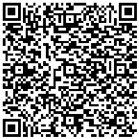 QR Code for bitcoin:bitcoin:bitcoin:bitcoin:bitcoin:bitcoin:bitcoin:bitcoin:bitcoin:bitcoin:bitcoin:bitcoin:bitcoin:bitcoin:bitcoin:374nqTyfUNR7MeV42PaDBmFBGoGEQSW3N7