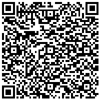 QR Code for bitcoin:bitcoin:bitcoin:bitcoin:bitcoin:bitcoin:bitcoin:bitcoin:bitcoin:bitcoin:bitcoin:bitcoin:bitcoin:bitcoin:bitcoin:3751PCfdpFNDFJidREZrntbzm2An3LwGjo
