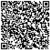QR Code for bitcoin:bitcoin:bitcoin:bitcoin:bitcoin:bitcoin:bitcoin:bitcoin:bitcoin:bitcoin:bitcoin:bitcoin:bitcoin:bitcoin:bitcoin:375JuaJuikRmWQLzkPEAt4Z1ozUtFb2fQf