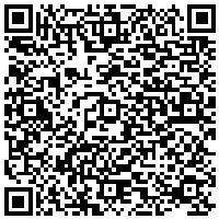 QR Code for bitcoin:bitcoin:bitcoin:bitcoin:bitcoin:bitcoin:bitcoin:bitcoin:bitcoin:bitcoin:bitcoin:bitcoin:bitcoin:bitcoin:bitcoin:375SpFSNfcV4bGaZHtpQAV2UtaV7DzPgea