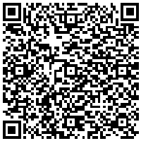 QR Code for bitcoin:bitcoin:bitcoin:bitcoin:bitcoin:bitcoin:bitcoin:bitcoin:bitcoin:bitcoin:bitcoin:bitcoin:bitcoin:bitcoin:bitcoin:375TAo7ohLx6Auk6BmrAENTx5drfcubF87