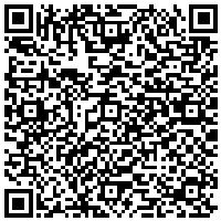 QR Code for bitcoin:bitcoin:bitcoin:bitcoin:bitcoin:bitcoin:bitcoin:bitcoin:bitcoin:bitcoin:bitcoin:bitcoin:bitcoin:bitcoin:bitcoin:375TcXPr7f4ErHL67AHqRBXsoFWsmrnEtq