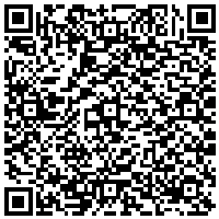 QR Code for bitcoin:bitcoin:bitcoin:bitcoin:bitcoin:bitcoin:bitcoin:bitcoin:bitcoin:bitcoin:bitcoin:bitcoin:bitcoin:bitcoin:bitcoin:375ZU481SC1djPJqLEUFC8KFKY19WEjFFN
