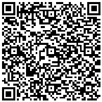 QR Code for bitcoin:bitcoin:bitcoin:bitcoin:bitcoin:bitcoin:bitcoin:bitcoin:bitcoin:bitcoin:bitcoin:bitcoin:bitcoin:bitcoin:bitcoin:375smSYpA2FNUCfSPpuKgnP9fbj5NeNXDT