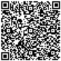 QR Code for bitcoin:bitcoin:bitcoin:bitcoin:bitcoin:bitcoin:bitcoin:bitcoin:bitcoin:bitcoin:bitcoin:bitcoin:bitcoin:bitcoin:bitcoin:376FK5VNJjYN3enyDefi3Wz2EEV9gNFq2n