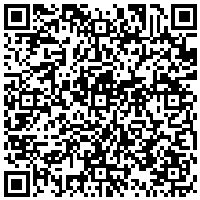 QR Code for bitcoin:bitcoin:bitcoin:bitcoin:bitcoin:bitcoin:bitcoin:bitcoin:bitcoin:bitcoin:bitcoin:bitcoin:bitcoin:bitcoin:bitcoin:376L5UJs91VvgXCy7PmMsz2E88G1dBshd8