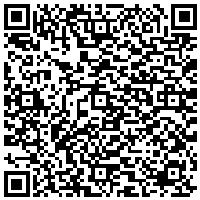 QR Code for bitcoin:bitcoin:bitcoin:bitcoin:bitcoin:bitcoin:bitcoin:bitcoin:bitcoin:bitcoin:bitcoin:bitcoin:bitcoin:bitcoin:bitcoin:376NpjsvzutsMsr3wCyAzJBKZPxUpMFqZh