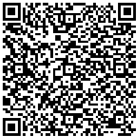 QR Code for bitcoin:bitcoin:bitcoin:bitcoin:bitcoin:bitcoin:bitcoin:bitcoin:bitcoin:bitcoin:bitcoin:bitcoin:bitcoin:bitcoin:bitcoin:376PJs4uxeC64yhd5MooYqbRwNikbVa2MU