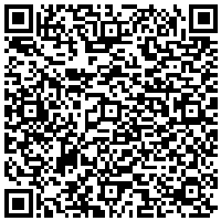 QR Code for bitcoin:bitcoin:bitcoin:bitcoin:bitcoin:bitcoin:bitcoin:bitcoin:bitcoin:bitcoin:bitcoin:bitcoin:bitcoin:bitcoin:bitcoin:376wvooP2SjFbz23XJSv1iYB69CoyB9f8p