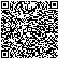 QR Code for bitcoin:bitcoin:bitcoin:bitcoin:bitcoin:bitcoin:bitcoin:bitcoin:bitcoin:bitcoin:bitcoin:bitcoin:bitcoin:bitcoin:bitcoin:3777uyfoAzLU9qYewM9kA4Va2ro4pdTGb7