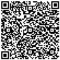 QR Code for bitcoin:bitcoin:bitcoin:bitcoin:bitcoin:bitcoin:bitcoin:bitcoin:bitcoin:bitcoin:bitcoin:bitcoin:bitcoin:bitcoin:bitcoin:377GUzzdopWNT4n5XpCxxrdCZP1XfRdht5