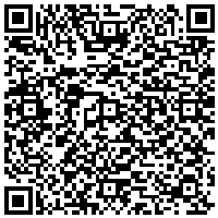 QR Code for bitcoin:bitcoin:bitcoin:bitcoin:bitcoin:bitcoin:bitcoin:bitcoin:bitcoin:bitcoin:bitcoin:bitcoin:bitcoin:bitcoin:bitcoin:377naCqmhoTeWaMvPd876dhexGuDPTdLSc