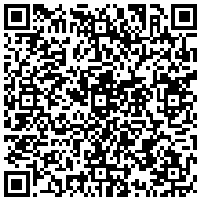 QR Code for bitcoin:bitcoin:bitcoin:bitcoin:bitcoin:bitcoin:bitcoin:bitcoin:bitcoin:bitcoin:bitcoin:bitcoin:bitcoin:bitcoin:bitcoin:377qqP5btLaUdxqBQps5ZhTbDdAzwt4n4e