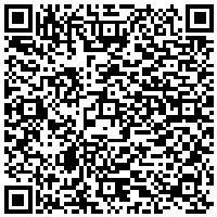 QR Code for bitcoin:bitcoin:bitcoin:bitcoin:bitcoin:bitcoin:bitcoin:bitcoin:bitcoin:bitcoin:bitcoin:bitcoin:bitcoin:bitcoin:bitcoin:3782SByfPqTAWueFEBeRpFhSvBYUG7bG5e