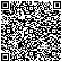 QR Code for bitcoin:bitcoin:bitcoin:bitcoin:bitcoin:bitcoin:bitcoin:bitcoin:bitcoin:bitcoin:bitcoin:bitcoin:bitcoin:bitcoin:bitcoin:378KLAtxKCDo7GRMVHXmRahpTKvyJCNau6