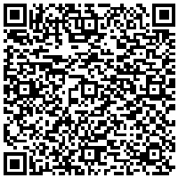 QR Code for bitcoin:bitcoin:bitcoin:bitcoin:bitcoin:bitcoin:bitcoin:bitcoin:bitcoin:bitcoin:bitcoin:bitcoin:bitcoin:bitcoin:bitcoin:378Rhr5UgrxBPocHHZFEwe4mViWik2iiFn