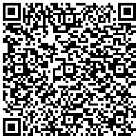 QR Code for bitcoin:bitcoin:bitcoin:bitcoin:bitcoin:bitcoin:bitcoin:bitcoin:bitcoin:bitcoin:bitcoin:bitcoin:bitcoin:bitcoin:bitcoin:378cqR9GLBCdniybZ7djSTTuYSGSPbZZq4