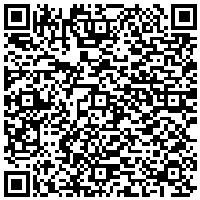 QR Code for bitcoin:bitcoin:bitcoin:bitcoin:bitcoin:bitcoin:bitcoin:bitcoin:bitcoin:bitcoin:bitcoin:bitcoin:bitcoin:bitcoin:bitcoin:378khrWMjtpLDF3A9NNWzCk5XB3e1FEAVU