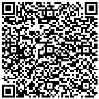 QR Code for bitcoin:bitcoin:bitcoin:bitcoin:bitcoin:bitcoin:bitcoin:bitcoin:bitcoin:bitcoin:bitcoin:bitcoin:bitcoin:bitcoin:bitcoin:378oDsM2PK6SCKLbW7d7AzVdQaZhMgxe2a