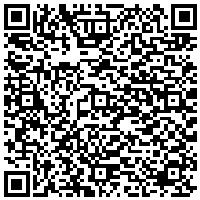 QR Code for bitcoin:bitcoin:bitcoin:bitcoin:bitcoin:bitcoin:bitcoin:bitcoin:bitcoin:bitcoin:bitcoin:bitcoin:bitcoin:bitcoin:bitcoin:378rEoauSDrc1fAnpZPffQJKATgtbTFv7e