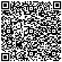 QR Code for bitcoin:bitcoin:bitcoin:bitcoin:bitcoin:bitcoin:bitcoin:bitcoin:bitcoin:bitcoin:bitcoin:bitcoin:bitcoin:bitcoin:bitcoin:379PywJS5Y4TBNocrP9xQfTJDZfv7ncaQg