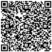 QR Code for bitcoin:bitcoin:bitcoin:bitcoin:bitcoin:bitcoin:bitcoin:bitcoin:bitcoin:bitcoin:bitcoin:bitcoin:bitcoin:bitcoin:bitcoin:379txLcwYoryPLbrLSic5NXGKoPQanPiHw