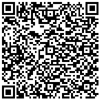 QR Code for bitcoin:bitcoin:bitcoin:bitcoin:bitcoin:bitcoin:bitcoin:bitcoin:bitcoin:bitcoin:bitcoin:bitcoin:bitcoin:bitcoin:bitcoin:37A4MaURbLMgvA2D5NYCEsNHECT5Mu4FuK