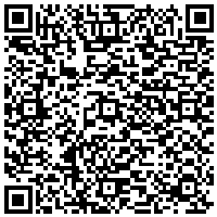 QR Code for bitcoin:bitcoin:bitcoin:bitcoin:bitcoin:bitcoin:bitcoin:bitcoin:bitcoin:bitcoin:bitcoin:bitcoin:bitcoin:bitcoin:bitcoin:37AD74MYf9j3ofQJbwAVrn93Q3Un4eTfii