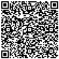 QR Code for bitcoin:bitcoin:bitcoin:bitcoin:bitcoin:bitcoin:bitcoin:bitcoin:bitcoin:bitcoin:bitcoin:bitcoin:bitcoin:bitcoin:bitcoin:37ALcdAS3g8e7d5pm8r2vdPC2eRj3WwWgq