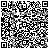 QR Code for bitcoin:bitcoin:bitcoin:bitcoin:bitcoin:bitcoin:bitcoin:bitcoin:bitcoin:bitcoin:bitcoin:bitcoin:bitcoin:bitcoin:bitcoin:37AW3G4JRJSs711LRQsRpnfcKbsEsuYL6e