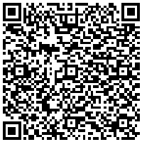 QR Code for bitcoin:bitcoin:bitcoin:bitcoin:bitcoin:bitcoin:bitcoin:bitcoin:bitcoin:bitcoin:bitcoin:bitcoin:bitcoin:bitcoin:bitcoin:37AXUby44XCRR2cov4o7nLErWdX4wS9Wgi