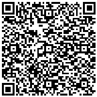 QR Code for bitcoin:bitcoin:bitcoin:bitcoin:bitcoin:bitcoin:bitcoin:bitcoin:bitcoin:bitcoin:bitcoin:bitcoin:bitcoin:bitcoin:bitcoin:37Ak5H596wHC35pR8D415SH2aVVC8uXAQE