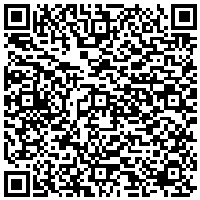 QR Code for bitcoin:bitcoin:bitcoin:bitcoin:bitcoin:bitcoin:bitcoin:bitcoin:bitcoin:bitcoin:bitcoin:bitcoin:bitcoin:bitcoin:bitcoin:37AwUzscWRBd4Y5JrZzz9URpPCMgR9Jr49