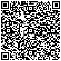 QR Code for bitcoin:bitcoin:bitcoin:bitcoin:bitcoin:bitcoin:bitcoin:bitcoin:bitcoin:bitcoin:bitcoin:bitcoin:bitcoin:bitcoin:bitcoin:37BCeRzyRFMyoMwVnAXrssxq2CCDWh5KiM