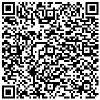 QR Code for bitcoin:bitcoin:bitcoin:bitcoin:bitcoin:bitcoin:bitcoin:bitcoin:bitcoin:bitcoin:bitcoin:bitcoin:bitcoin:bitcoin:bitcoin:37BJdb7SC87P8z8MFrov4AzCFc9B3nTRKq
