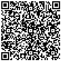 QR Code for bitcoin:bitcoin:bitcoin:bitcoin:bitcoin:bitcoin:bitcoin:bitcoin:bitcoin:bitcoin:bitcoin:bitcoin:bitcoin:bitcoin:bitcoin:37BaXGdntKgnJsLDLuvtPKiyAcR2gEjcs4