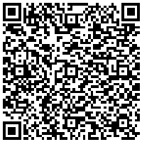 QR Code for bitcoin:bitcoin:bitcoin:bitcoin:bitcoin:bitcoin:bitcoin:bitcoin:bitcoin:bitcoin:bitcoin:bitcoin:bitcoin:bitcoin:bitcoin:37BoRet72TxKbb1EbZjR1CTRaRAFGWsWM8