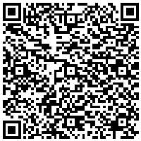 QR Code for bitcoin:bitcoin:bitcoin:bitcoin:bitcoin:bitcoin:bitcoin:bitcoin:bitcoin:bitcoin:bitcoin:bitcoin:bitcoin:bitcoin:bitcoin:37Br1zSJAPFFmuoUHQLhFmrnP4oruHerv9