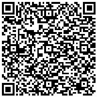 QR Code for bitcoin:bitcoin:bitcoin:bitcoin:bitcoin:bitcoin:bitcoin:bitcoin:bitcoin:bitcoin:bitcoin:bitcoin:bitcoin:bitcoin:bitcoin:37CDdX5uk99aytZB9kMBHcjrrkbMVGcxNr