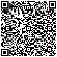 QR Code for bitcoin:bitcoin:bitcoin:bitcoin:bitcoin:bitcoin:bitcoin:bitcoin:bitcoin:bitcoin:bitcoin:bitcoin:bitcoin:bitcoin:bitcoin:37CaebJ9PNmMS8THnXTncogpyiLCaGtNSN