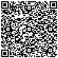 QR Code for bitcoin:bitcoin:bitcoin:bitcoin:bitcoin:bitcoin:bitcoin:bitcoin:bitcoin:bitcoin:bitcoin:bitcoin:bitcoin:bitcoin:bitcoin:37Cjcbd5FRRv3FiTdbDSteXwt7CDBnyX2r