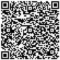 QR Code for bitcoin:bitcoin:bitcoin:bitcoin:bitcoin:bitcoin:bitcoin:bitcoin:bitcoin:bitcoin:bitcoin:bitcoin:bitcoin:bitcoin:bitcoin:37CxPDu6jjKGoAxSsRyP52ZM1LCLVdG8oF