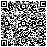 QR Code for bitcoin:bitcoin:bitcoin:bitcoin:bitcoin:bitcoin:bitcoin:bitcoin:bitcoin:bitcoin:bitcoin:bitcoin:bitcoin:bitcoin:bitcoin:37D1dPYuzCsaMfMYL9UG4nYNpYMu2NYmzK