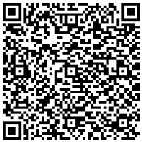 QR Code for bitcoin:bitcoin:bitcoin:bitcoin:bitcoin:bitcoin:bitcoin:bitcoin:bitcoin:bitcoin:bitcoin:bitcoin:bitcoin:bitcoin:bitcoin:37D9CuQDHNDrWVFfFAbJdtLNbhbqcXVkKj