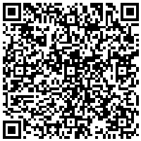 QR Code for bitcoin:bitcoin:bitcoin:bitcoin:bitcoin:bitcoin:bitcoin:bitcoin:bitcoin:bitcoin:bitcoin:bitcoin:bitcoin:bitcoin:bitcoin:37DBvqBfU12ofDUUSkv3heXgnGDpUmoLqX