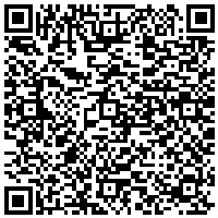 QR Code for bitcoin:bitcoin:bitcoin:bitcoin:bitcoin:bitcoin:bitcoin:bitcoin:bitcoin:bitcoin:bitcoin:bitcoin:bitcoin:bitcoin:bitcoin:37DQ4UtWYXTGdPLomAAg2DPBmFuqu88j3Q