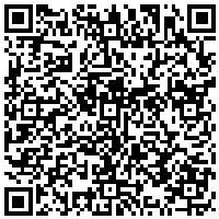 QR Code for bitcoin:bitcoin:bitcoin:bitcoin:bitcoin:bitcoin:bitcoin:bitcoin:bitcoin:bitcoin:bitcoin:bitcoin:bitcoin:bitcoin:bitcoin:37DW3dK339uCASFTca2U8X4hsQhe8cixBA