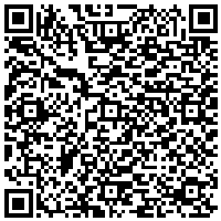 QR Code for bitcoin:bitcoin:bitcoin:bitcoin:bitcoin:bitcoin:bitcoin:bitcoin:bitcoin:bitcoin:bitcoin:bitcoin:bitcoin:bitcoin:bitcoin:37DWo7nxj9W7Q1mEtJZRbwGcGoR3spydYC
