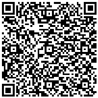 QR Code for bitcoin:bitcoin:bitcoin:bitcoin:bitcoin:bitcoin:bitcoin:bitcoin:bitcoin:bitcoin:bitcoin:bitcoin:bitcoin:bitcoin:bitcoin:37DcV7Z1BiQ7V3MdWqQgFuhEhMeMSYiMDS