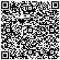 QR Code for bitcoin:bitcoin:bitcoin:bitcoin:bitcoin:bitcoin:bitcoin:bitcoin:bitcoin:bitcoin:bitcoin:bitcoin:bitcoin:bitcoin:bitcoin:37EAt8zFFafez4dxsPyVfj2uvWBrLzmtDQ